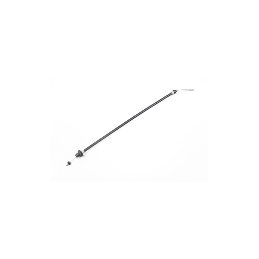 KAWE 24.3240 Throttle Cable for FIAT Panda I Hatchback (141) | Duco Car Parts UK Car Parts
