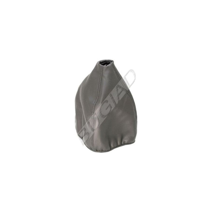 BUGIAD BSP21273 Gear Lever Gaiter