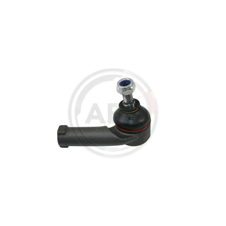 A.B.S. 230002 Track Rod End