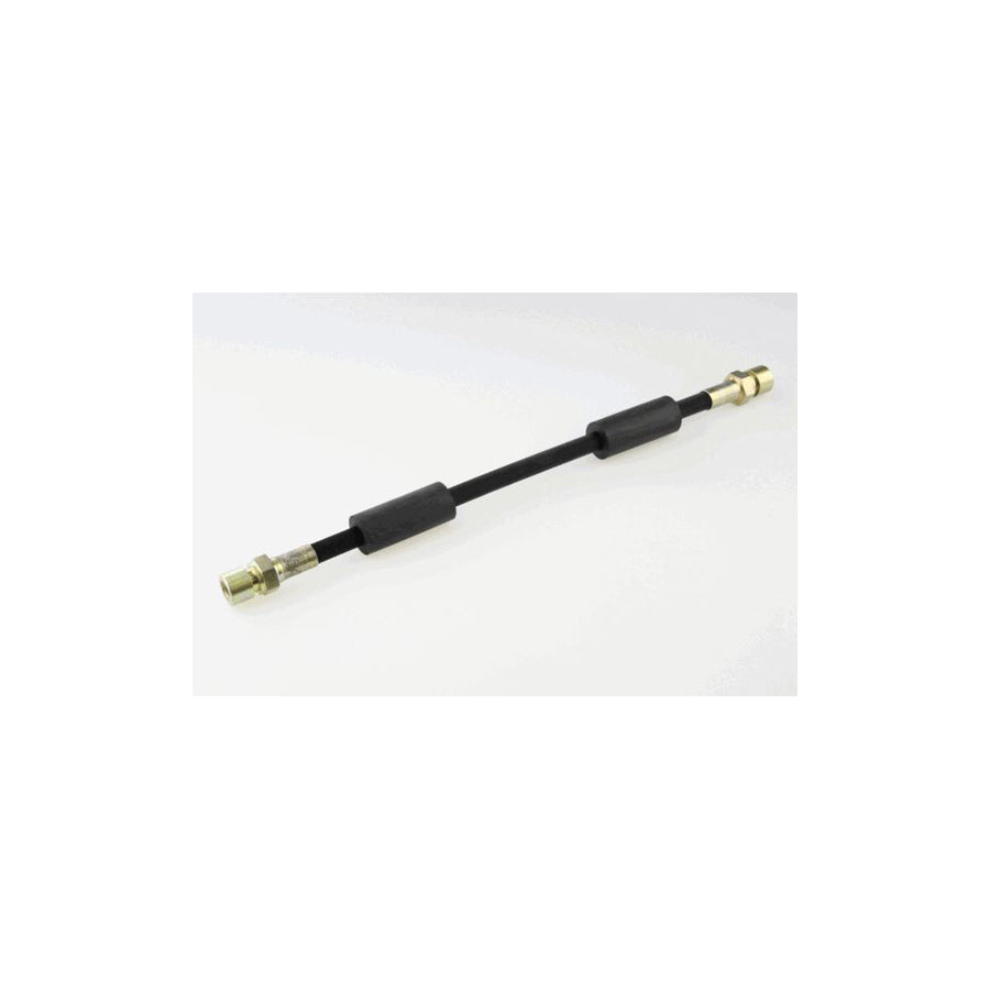 HELLA 8AH 355 461 051 Brake Hose 297Mm 2 x M10X1