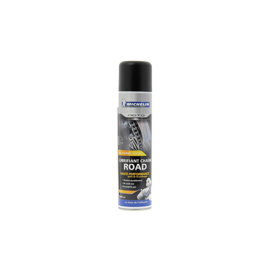 Michelin 008805 Chain Spray | Duco Car Parts UK Car Parts