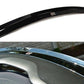 Maxton Design FO-FO-3-RS-CAP1T Spoiler Cap V.1 Ford Focus RS MK3 | Duco Car Parts UK Car Parts