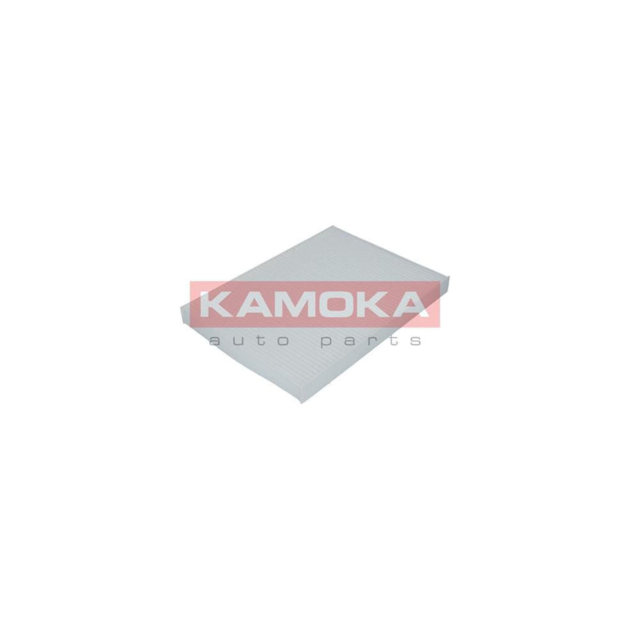 Kamoka F400101 Pollen Filter | Duco Car Parts UK Car Parts