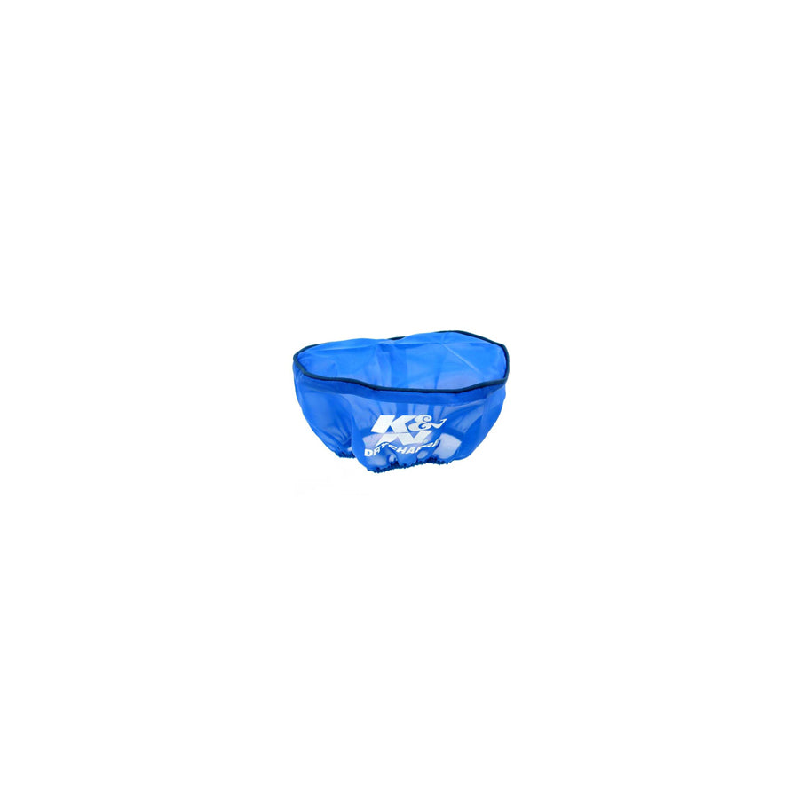 K&N 22-2015PL Air Filter Wrap