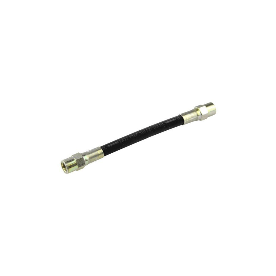 HELLA 8AH 355 461 081 Brake Hose 150Mm 2 x M10X1
