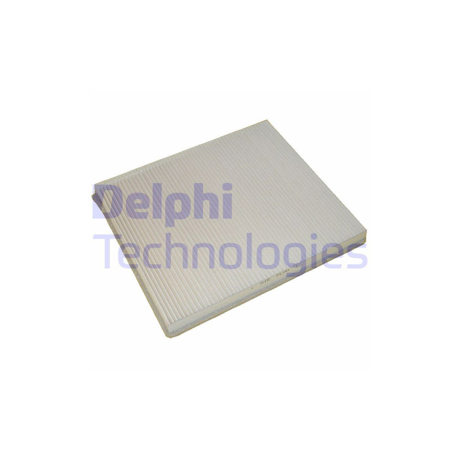 Delphi Tsp0325074 Pollen Filter For Saab 9000