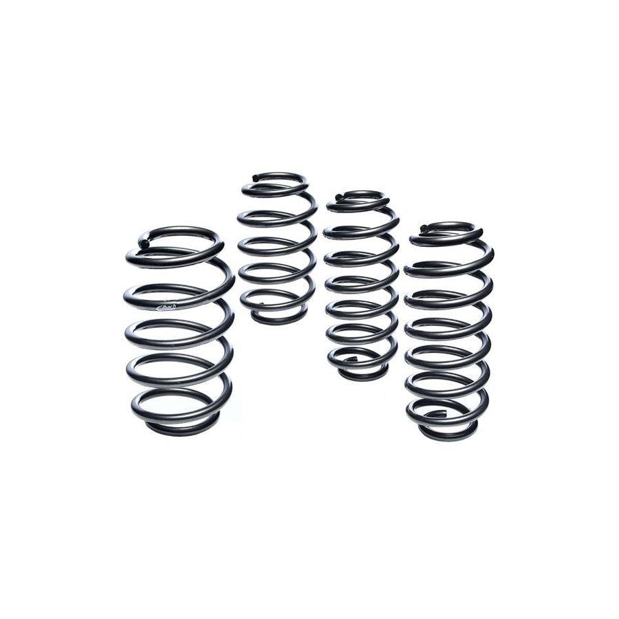 Eibach Tesla Model Y 30mm Pro-Kit Performance Spring Kit