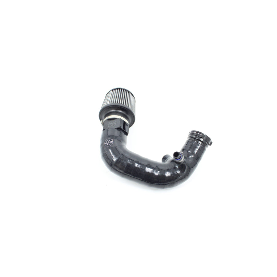 VTT BMW B58 F20 F22 F30 F32 Modular Carbon Fibre Intake System (Inc. M140i, M240i, 340i & 440i)
