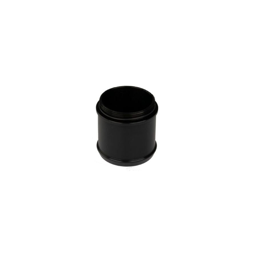 Turbosmart TS-0203-3010 BOV Kompact 34mm Plumb Back Fitting | Duco Car Parts UK Car Parts