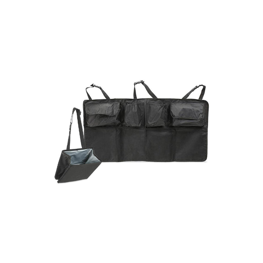 RIDEX 100054A0007 Boot organiser