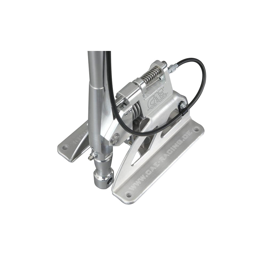 CAE BMW E30 E36 E46 Ultra Shifter