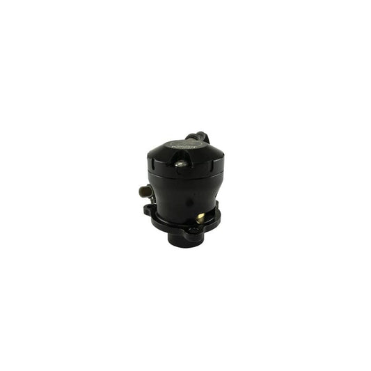 Turbosmart Ford Mercedes Volvo Kompact Dual Port VR2 Blow-Off Valve (Inc. MK3 Focus, W176 A200 & V60 T4)