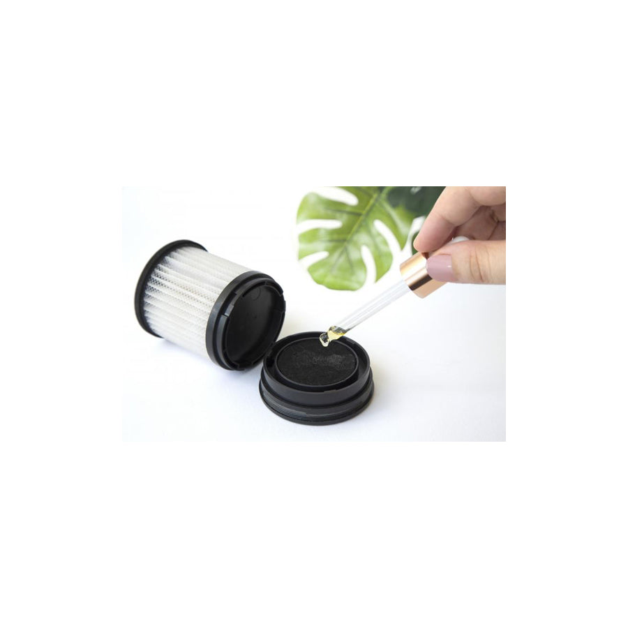TECHNAXX TX-131+ 4889 Air Ioniser