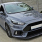 Maxton Design Ford Focus RS MK3 Front Splitter V.2