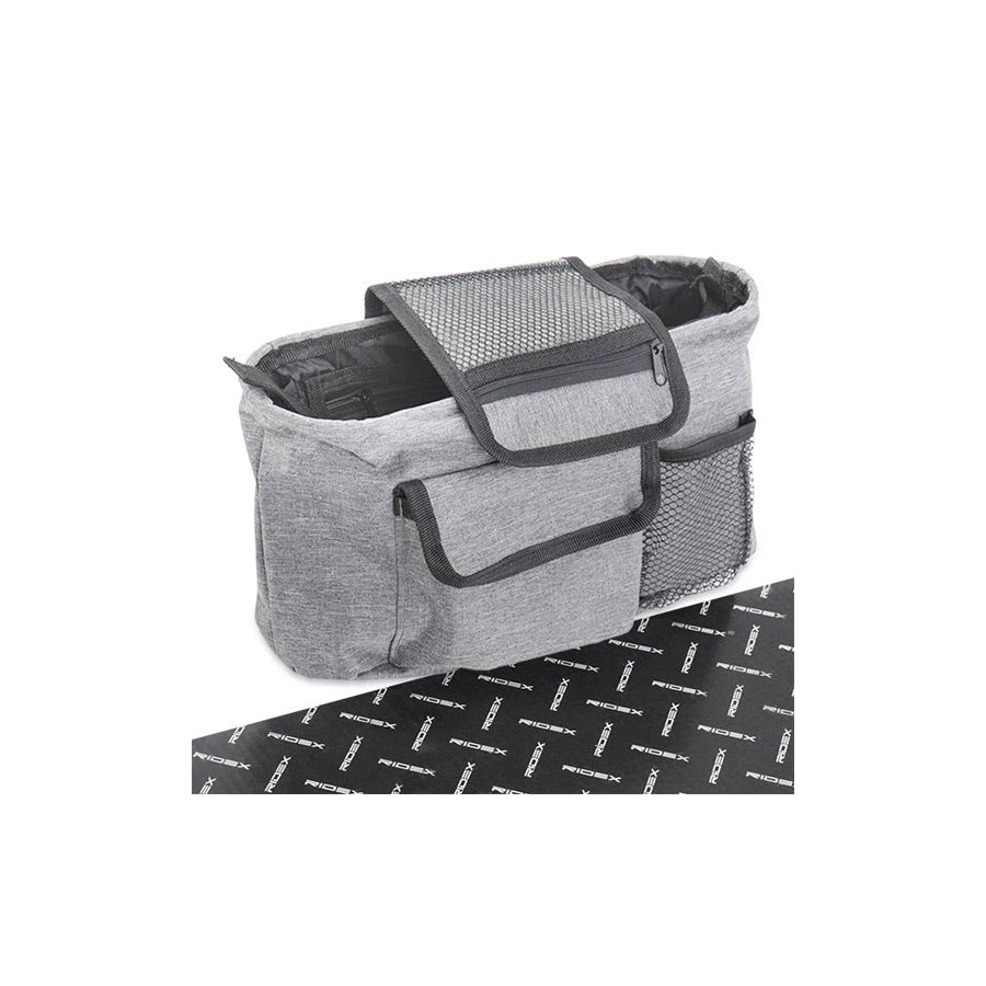 RIDEX 100054A0006 Boot organiser 31*11*17cm