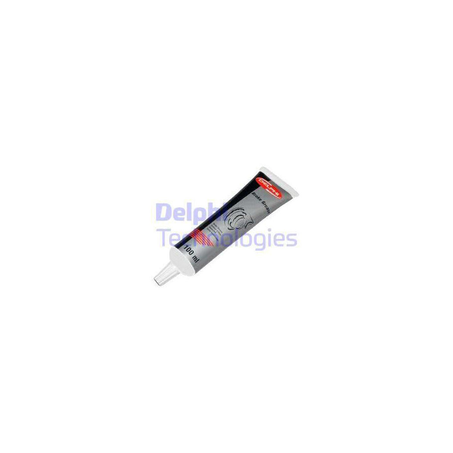 DELPHI SSB1000 Grease | Duco Car Parts UK Car Parts