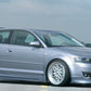 Rieger 00056700 Audi 8P A3 Front Splitter