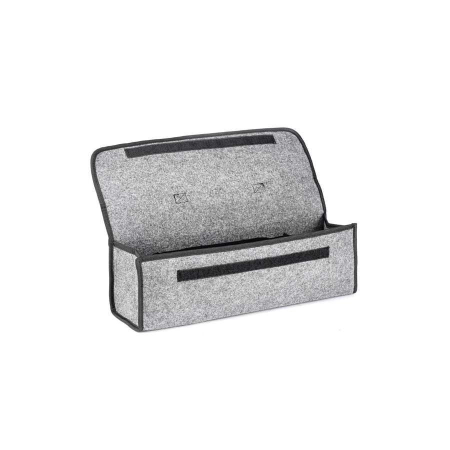 RIDEX 100054A0005 Boot organiser 50*14*16