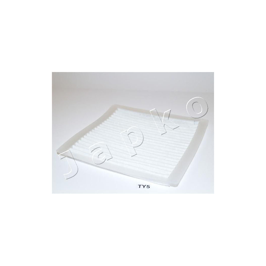 Japko 21Ty5 Pollen Filter | Duco Car Parts UK Car Parts