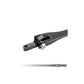 034Motorsport Audi VW Billet Spherical Dogbone Mount Performance Pack with Dogbone Pucks (8V A3/S3, 8S TT/TTS & MkVII Golf/GTI/R)