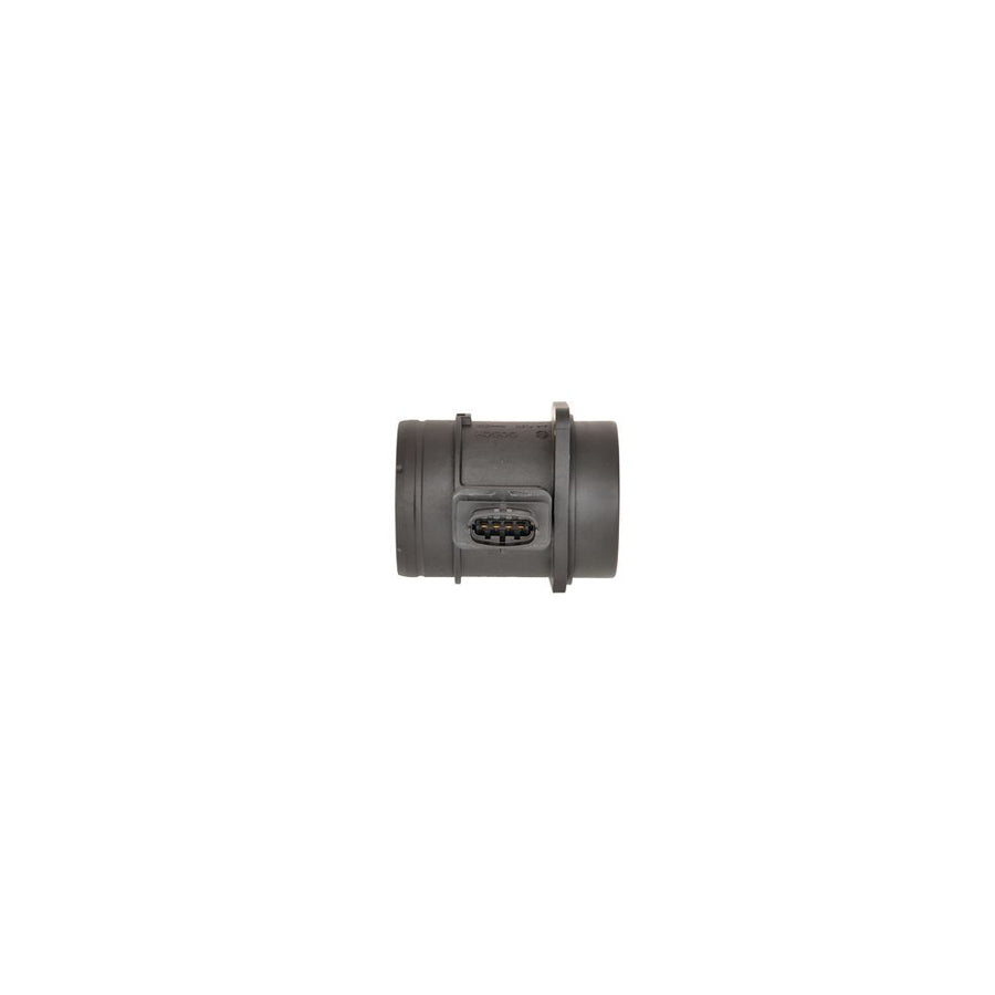 Bosch Air Mass Sensor (0281006258)