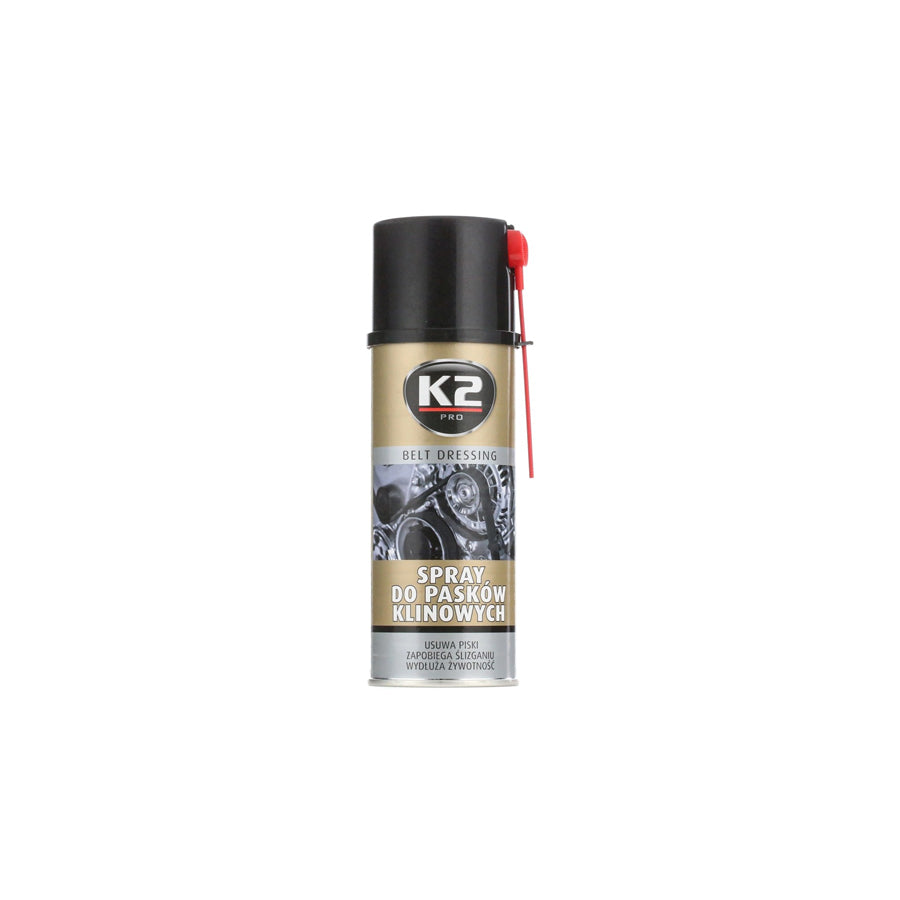 K2 W126 Universal Lubricant | Duco Car Parts UK Car Parts
