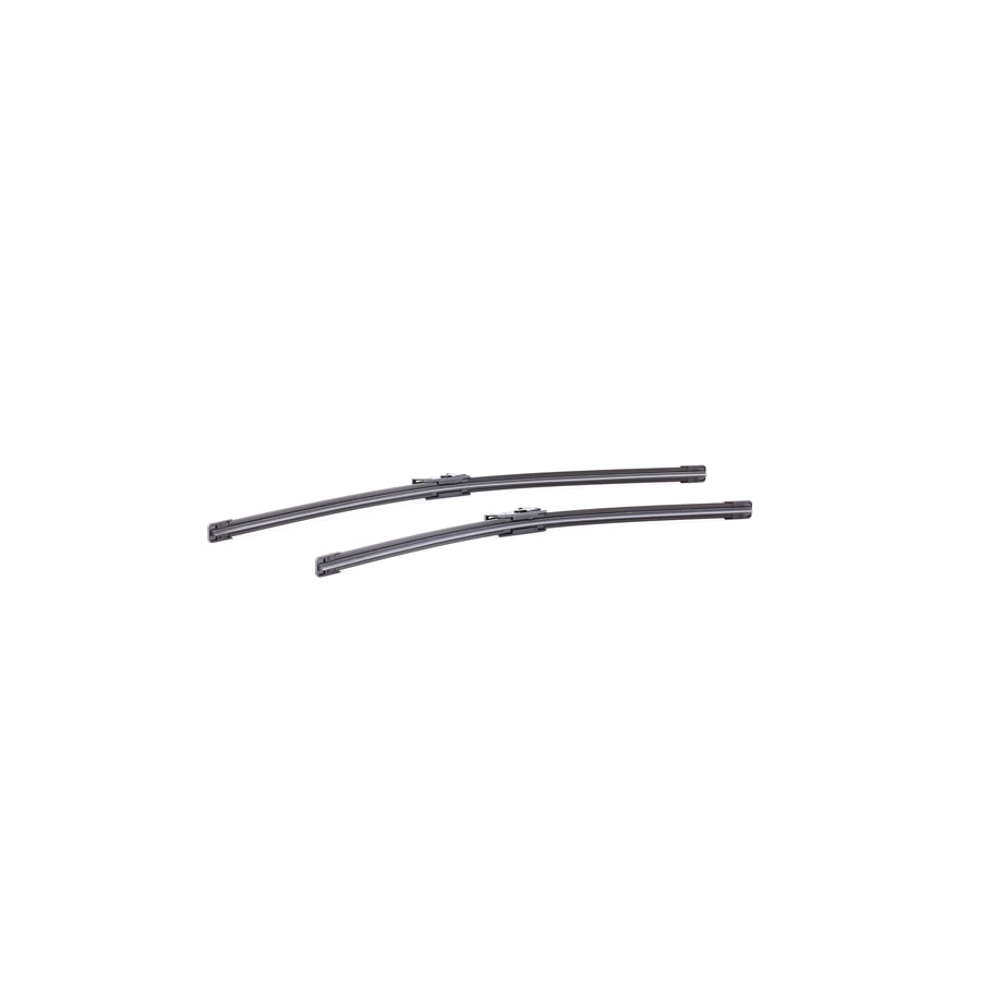 Bosch Aerotwin 3 397 014 315 Wiper Blade | Duco Car Parts UK Car Parts
