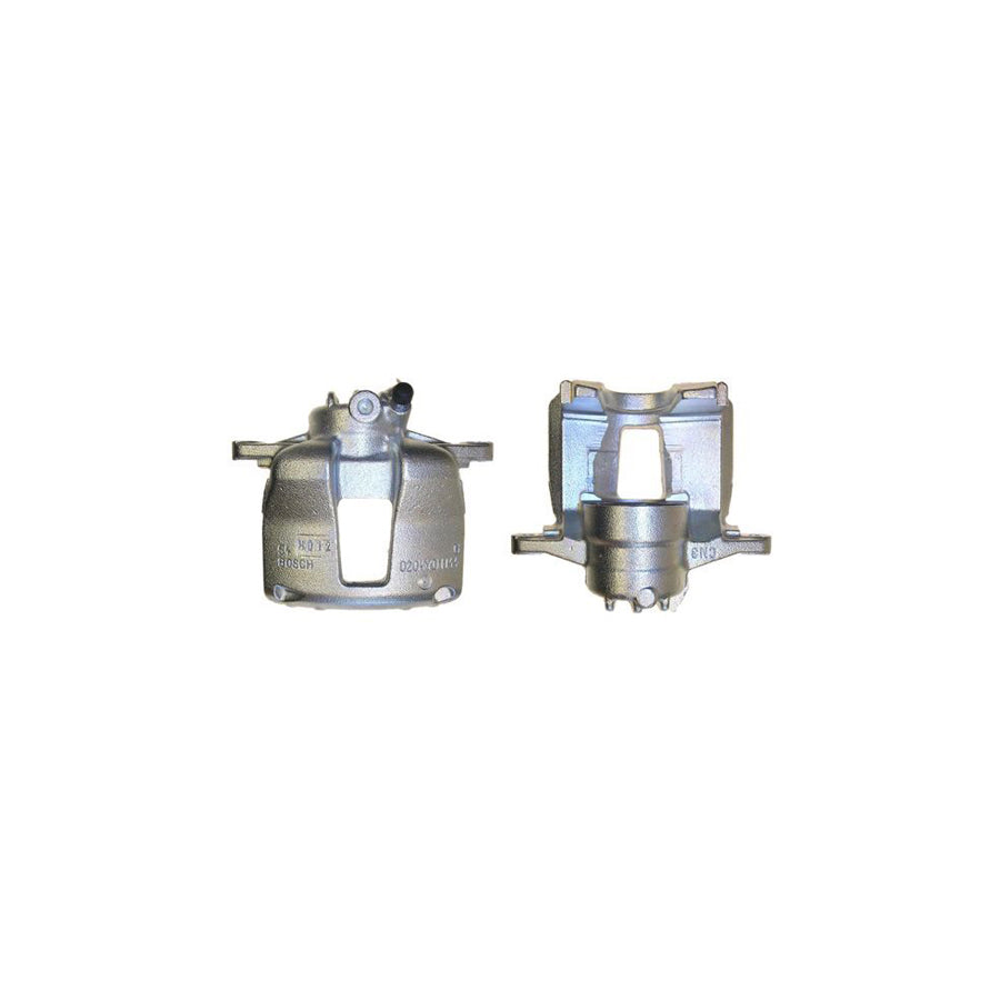 BOSCH 0 204 103 973 Brake Caliper