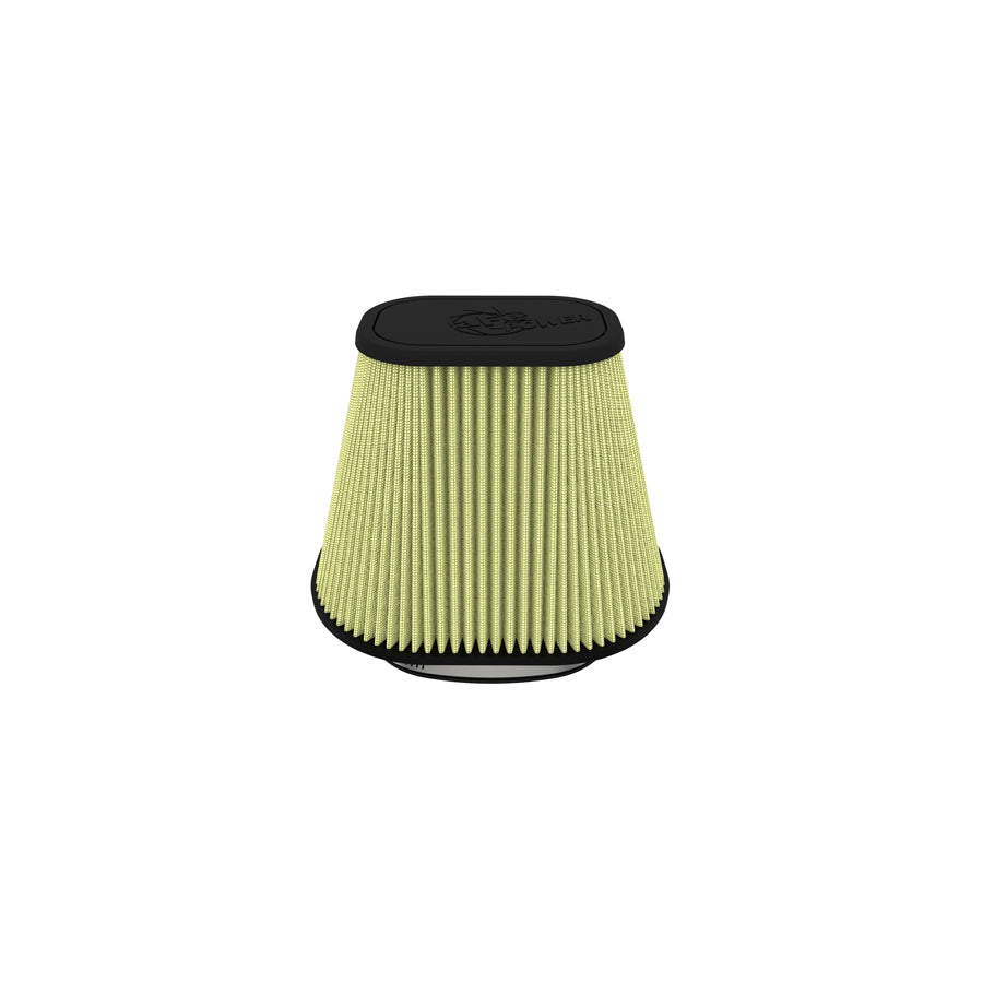  aFe 72-90120 (6-1/8x4-1/8) IN F x (9-1/4x7-1/4) IN B x (6x4) IN T x 7-1/8 IN H Intake Replacement Air Filter  | Duco Car Parts UK Car Parts