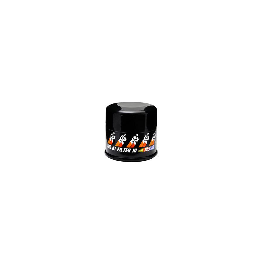 K&N PS-1008 Oil Filter