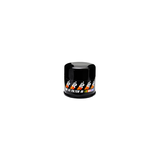 K&N PS-1008 Oil Filter