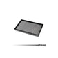 034Motorsport Audi VW MQB Induction Bundle (Inc. 8S TT, 8V S3, MK7 Golf GTI & MK7 Golf R)