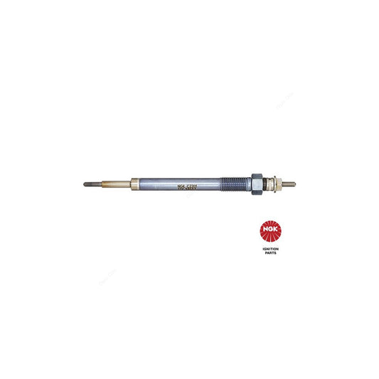NGK Glow Plug - CZ203 (94339)
