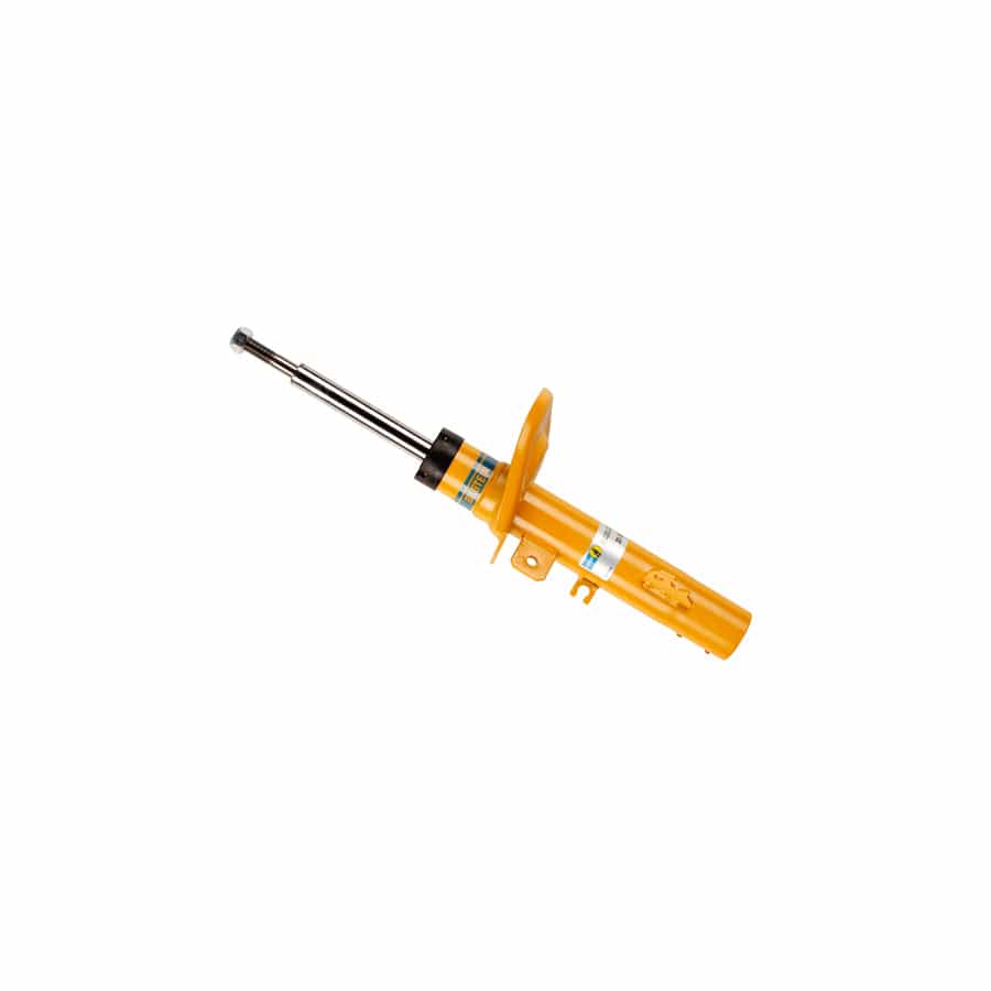 Bilstein 22-251114 PEUGEOT 207 B8 Performance Plus Front Right Shock Absorber 1