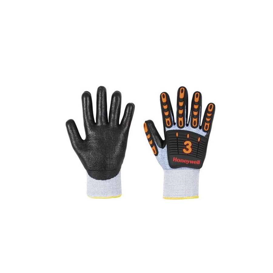 Honeywell 2332275 09 Work gloves