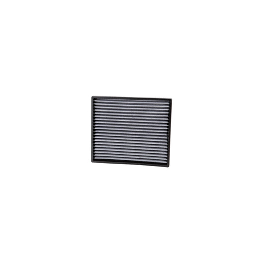 K&N VF2006 Cabin Air Filter