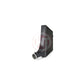 Wagner Audi Q5 2.0 TFSI Gen 3 Competition Intercooler Kit