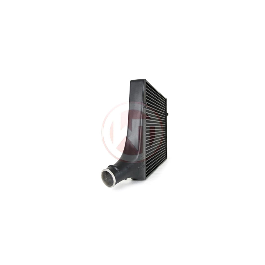 Wagner Audi Q5 2.0 TFSI Gen 3 Competition Intercooler Kit