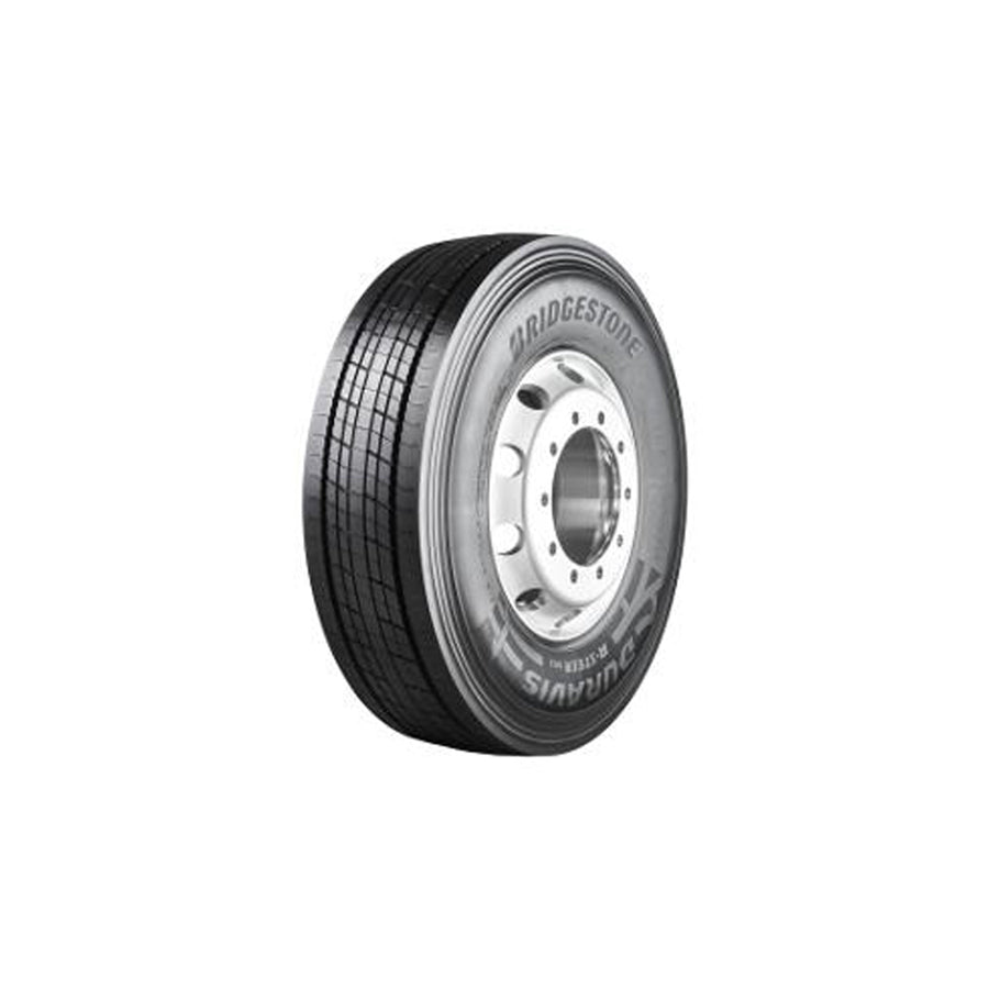 Bridgestone Duravis R-Steel 002 385/55 R22.5 160K Truck Summer Tyre