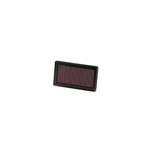 K&N 33-2375 Replacement Air Filter