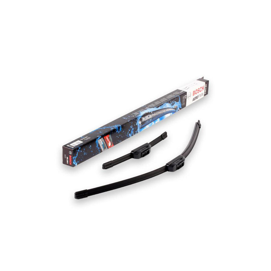 Bosch Aerotwin Retro 3 397 014 128 Wiper Blade | Duco Car Parts UK Car Parts