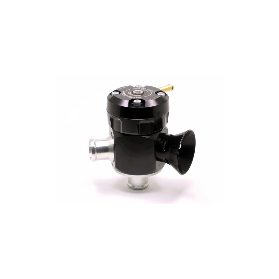 Go Fast Bits T9020 Respons TMS (20mm inlet, 20mm 20mm inlet, 20mm outlet | Duco Car Parts UK Car Parts