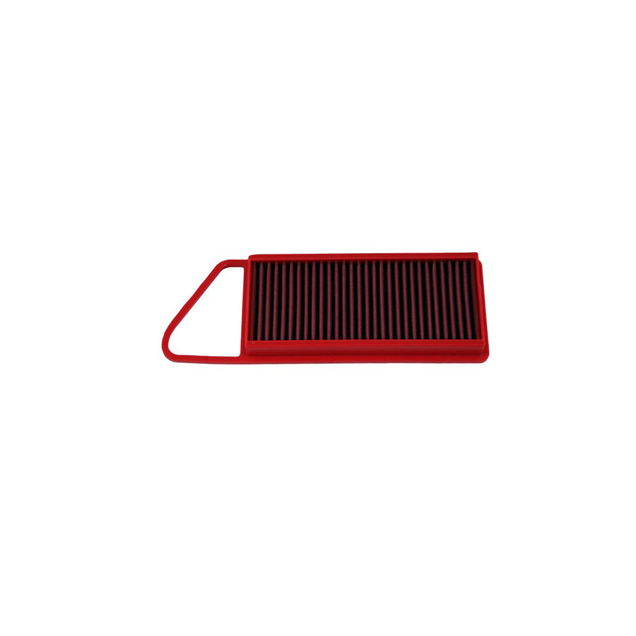 BMC FB309/20 Replacement Air Filters Car Parts