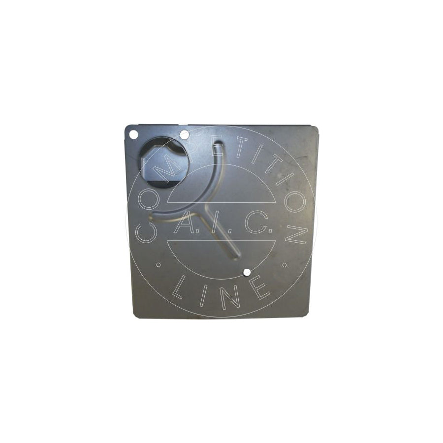 AIC 54478 Hydraulic Filter, Automatic Transmission | Duco Car Parts UK Car Parts
