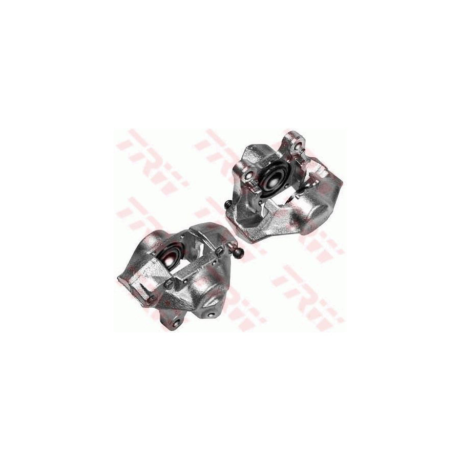 TRW BHN116E Brake Caliper