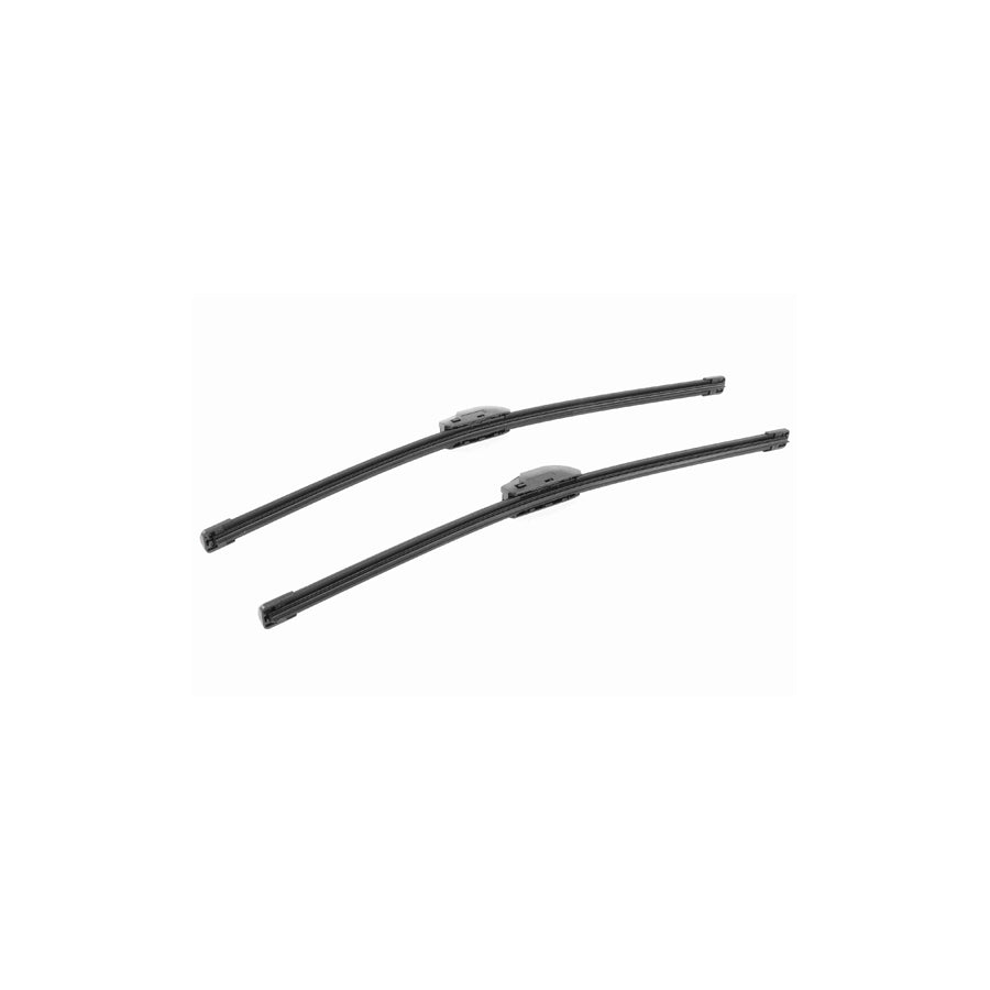 Vaico V99-0101 Wiper Blade | Duco Car Parts UK Car Parts