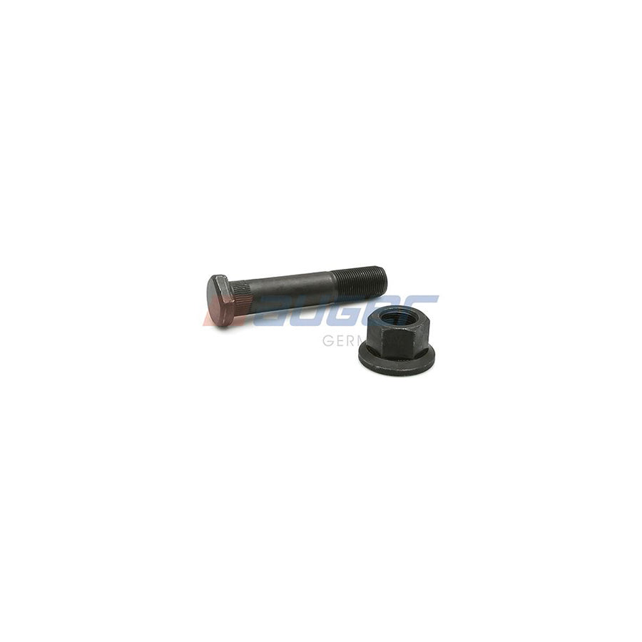 AUGER 83886 Wheel Stud