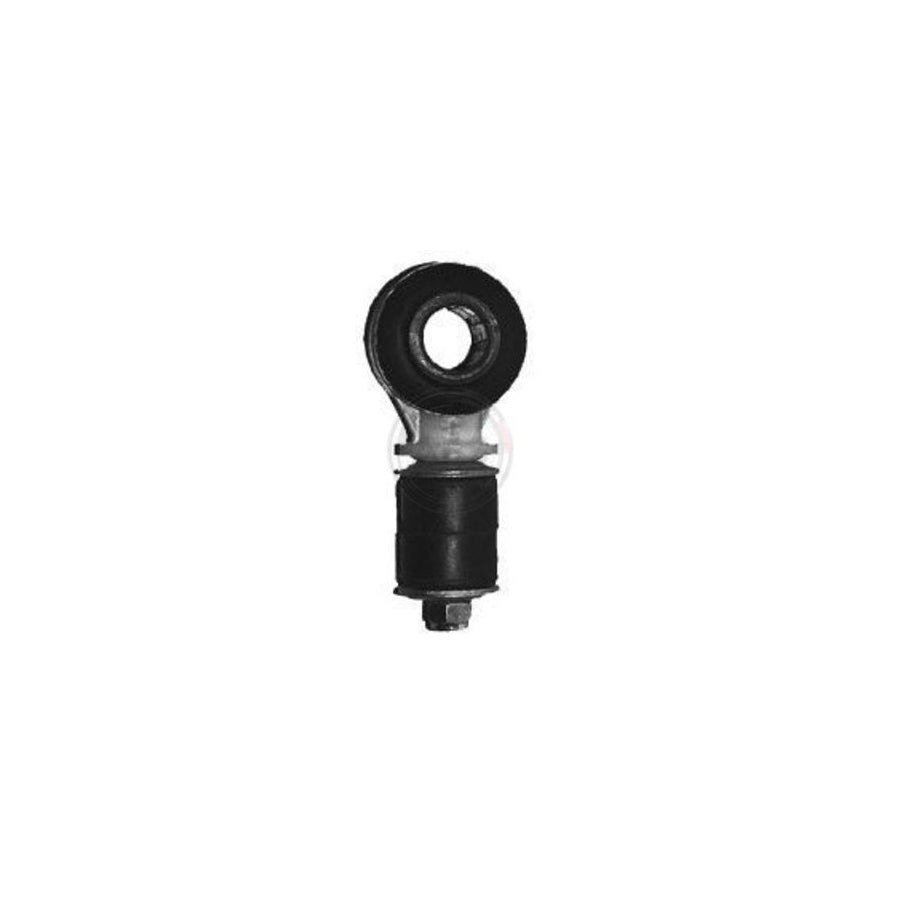A.B.S. 260107 Anti Roll Bar Link