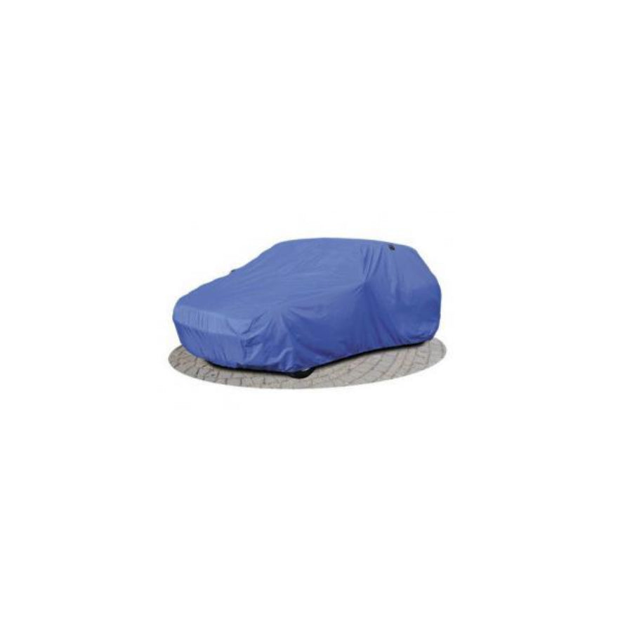 KEGEL 5-4102-206-3040 Car Cover