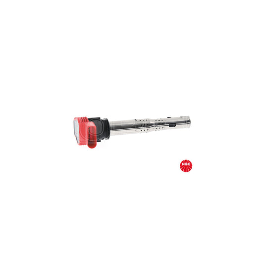 NGK Ignition Coil - U5014 (NGK48041) Plug Top Coil